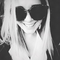 Jessica Riva