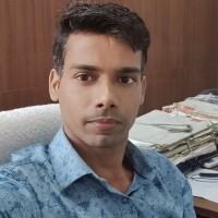 VIBHA SHANKAR