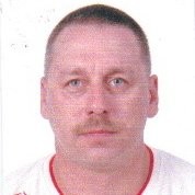 Alexandr Kukov