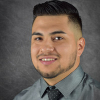 German Hernandez Jr