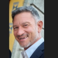 Igor Zilincan