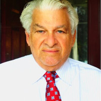 Michael C. Abrams