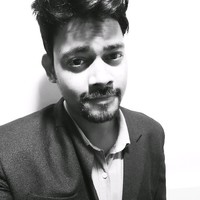 Sivalokesh Kumar