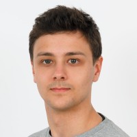 Antoni Podębski