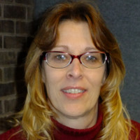 Michelle Ross