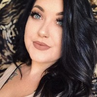 Mekayla Davidson