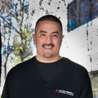 Mirko Ferreira