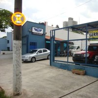 Guilherme Dg