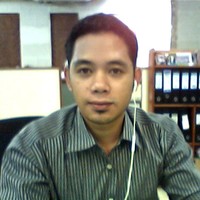 edi kurnia