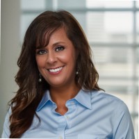 Kelley Gabriel