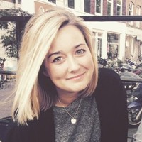Iris Vonk