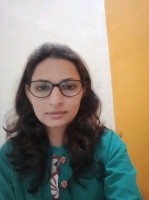 ROHINI JADHAV