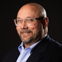 Joshua Lapan