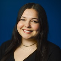 Alli Klinger