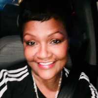 Angela Meeks