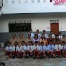 faisal nainggolan
