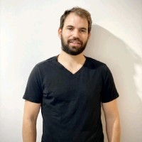 Idan Mandel