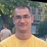 Nikola Nikacevic