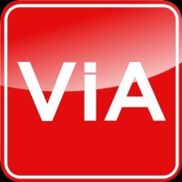 Value Investing Academy