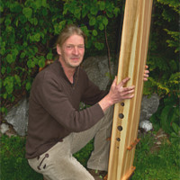 Andi Müller