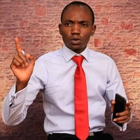 Ayobami Ogedengbe
