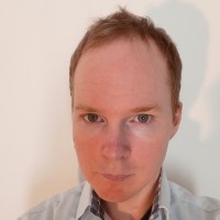 Mikael Kure