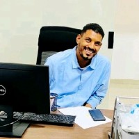 Fadlelseed Mohamed