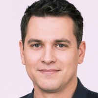 Daniel Düsentrieb
