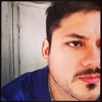 Lucas Farias