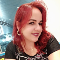 Keila Veneroso
