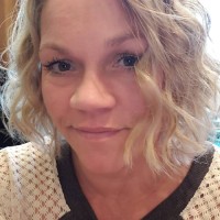 Joy Danielle Tate