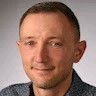 Sven G.