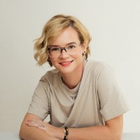 Anna Aristova