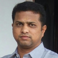 Arvind Prasath