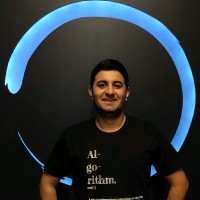 Yiğitcan Karaaslan