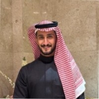 Sami Alshehri