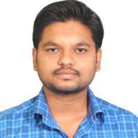 Akshay Halingali