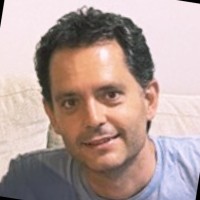 Francesc Bosch Consul