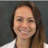 Samantha Giovanniello