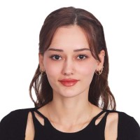 Ceyda Sarıaslan