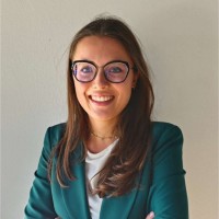 Isabel Matteucci