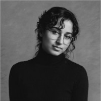 Hajar Belhous