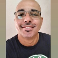 Juscier Alves