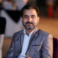 Admin-NADEEM AHMED