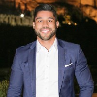 Lucas Torres