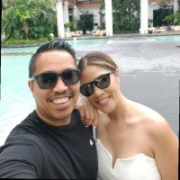 Timothy Nacinopa