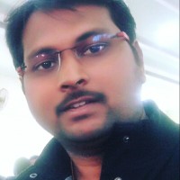 Saikrishna Upadrasta