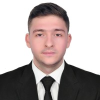 Majd Najjar