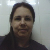 Aroa Vizcaino