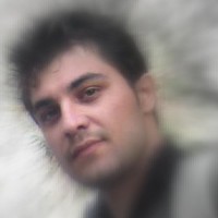 Hossein Dehkordi